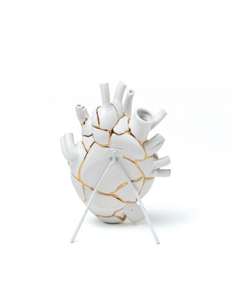 LOVE IN BLOOM KINTSUGI