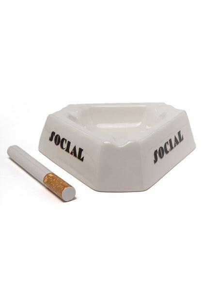 SOCIAL SMOKER SELETTI DIESEL LIVING