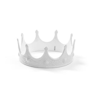 Memorabilia My Crown LA MIA CORONA