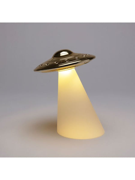 Roswell Lamp Studio Job