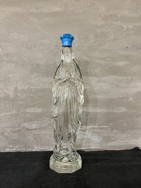 Olio EXTRA VERGINE oliera pop