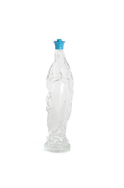Olio EXTRA VERGINE oliera pop
