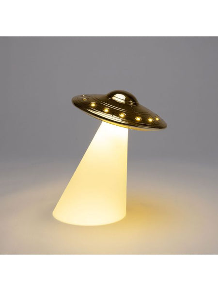 Roswell Lamp Studio Job