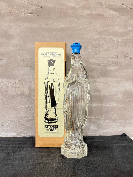 Olio EXTRA VERGINE oliera pop