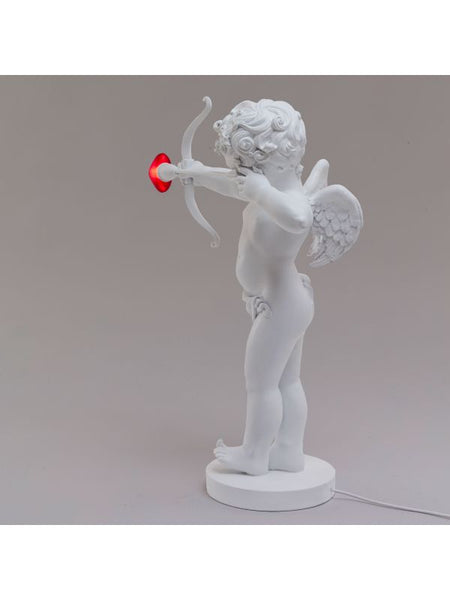 CUPID LAMP SELETTI BY UTO BALMORAL