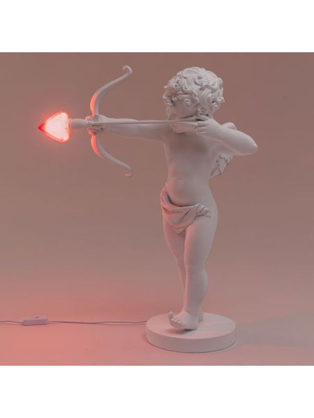 CUPID LAMP SELETTI BY UTO BALMORAL