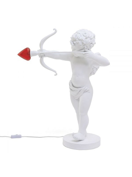 CUPID LAMP SELETTI BY UTO BALMORAL