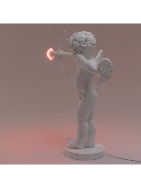 CUPID LAMP SELETTI BY UTO BALMORAL
