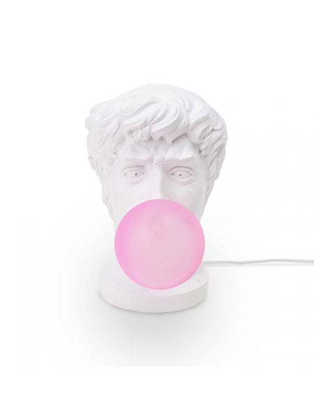 Wonder Lamp Seletti design Uto BALMORAL