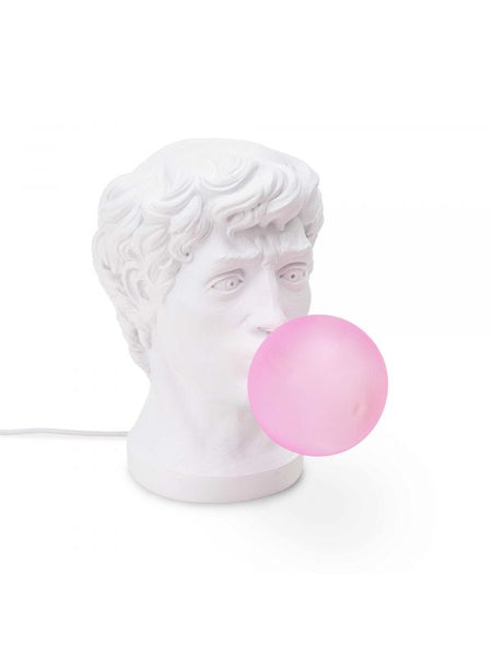 Wonder Lamp Seletti design Uto BALMORAL