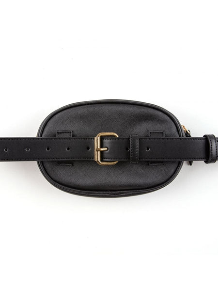 MARSUPIO WAIST BAG LIPSTICK